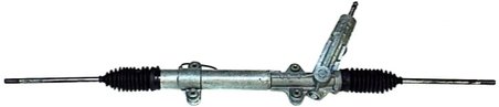 CASETA DIRECTIE SPIDAN 52141 - Compatibil cu MERCEDES-BENZ, VW