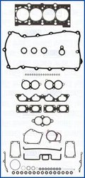 Set garnituri chiulasa Ajusa 52141000