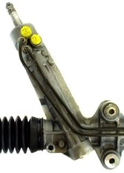 CASETA DIRECTIE SPIDAN 52141 - Compatibil cu MERCEDES-BENZ, VW