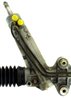 CASETA DIRECTIE SPIDAN 52141 - Compatibil cu MERCEDES-BENZ, VW