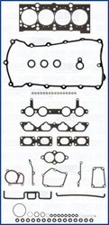 Set garnituri chiulasa Ajusa 52141200