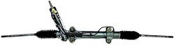 CASETA DIRECTIE SPIDAN 52141 - Compatibil cu MERCEDES-BENZ, VW