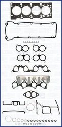 Set garnituri chiulasa Ajusa 52141300
