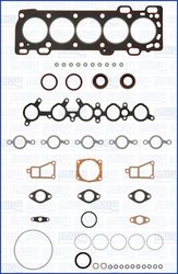 SET GARNITURI CHIULASA AJUSA 52142300 - Compatibil cu VOLVO