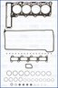 SET GARNITURI CHIULASA AJUSA 52145400 - Compatibil cu MERCEDES-BENZ
