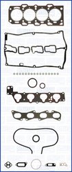 Set garnituri chiulasa Ajusa 52160800