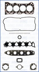 SET GARNITURI CHIULASA AJUSA 52155800 - Compatibil cu CHANGAN, CHEVROLET, MARUTI SUZUKI, SUBARU, SUZUKI, SUZUKI (CHANGAN)