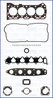 SET GARNITURI CHIULASA AJUSA 52155800 - Compatibil cu CHANGAN, CHEVROLET, MARUTI SUZUKI, SUBARU, SUZUKI, SUZUKI (CHANGAN)