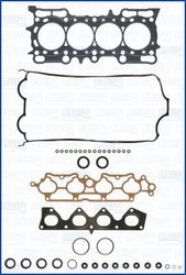 SET GARNITURI CHIULASA AJUSA 52166600 - Compatibil cu HONDA