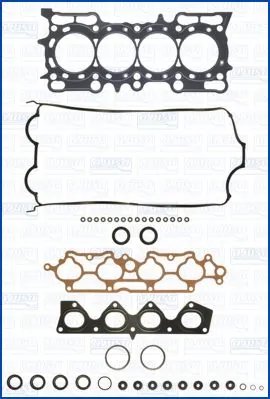 Set garnituri chiulasa Ajusa 52166600
