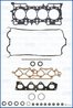 Set garnituri chiulasa Ajusa 52166600