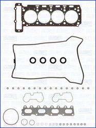 Set garnituri chiulasa Ajusa 52172700