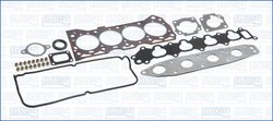 SET GARNITURI CHIULASA AJUSA 52155800 - Compatibil cu CHANGAN, CHEVROLET, MARUTI SUZUKI, SUBARU, SUZUKI, SUZUKI (CHANGAN)