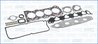 SET GARNITURI CHIULASA AJUSA 52155800 - Compatibil cu CHANGAN, CHEVROLET, MARUTI SUZUKI, SUBARU, SUZUKI, SUZUKI (CHANGAN)