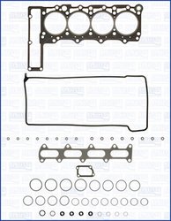 Set garnituri chiulasa Ajusa 52173000