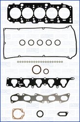 SET GARNITURI CHIULASA AJUSA 52187800 - Compatibil cu FIAT, LANCIA