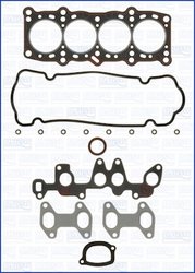 SET GARNITURI CHIULASA AJUSA 52187900 - Compatibil cu FIAT, LANCIA