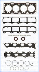 Set garnituri chiulasa Ajusa 52188000