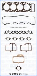 SET GARNITURI CHIULASA AJUSA 52196300 - Compatibil cu NISSAN, VW