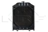 Radiator racire motor NRF 52208