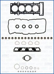 SET GARNITURI CHIULASA AJUSA 52211000 - Compatibil cu CHERY, CHRYSLER, LIFAN, MARTIN MOTORS, MINI