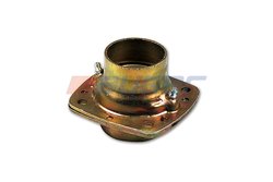 Bucsa, arbore frana Auger 52218