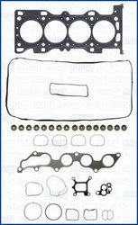 Set garnituri chiulasa Ajusa 52219500