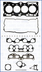 SET GARNITURI CHIULASA AJUSA 52224700 - Compatibil cu NISSAN