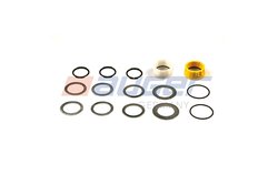 Set reparatie arbore came frana Auger 52225