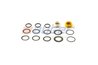 SET REPARATIE ARBORE CAME FRANA AUGER 52225 - Piesa auto compatibila cu mai multe marci
