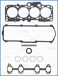 SET GARNITURI CHIULASA AJUSA 52228800 - Compatibil cu VW