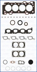 Set garnituri chiulasa Ajusa 52229200