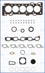 Set garnituri chiulasa Ajusa 52229300