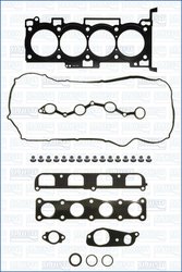 SET GARNITURI CHIULASA AJUSA 52238700 - Compatibil cu HYUNDAI, KIA