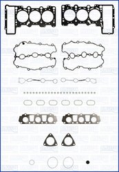 Set garnituri chiulasa Ajusa 52240300