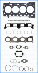 Set garnituri chiulasa Ajusa 52241300