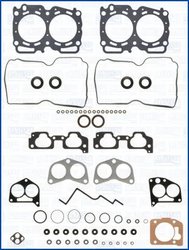 SET GARNITURI CHIULASA AJUSA 52244100 - Compatibil cu SUBARU