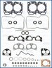 SET GARNITURI CHIULASA AJUSA 52244100 - Compatibil cu SUBARU