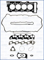 SET GARNITURI CHIULASA AJUSA 52251500 - Compatibil cu MERCEDES-BENZ