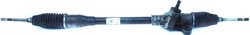 CASETA DIRECTIE SPIDAN 52257 - Compatibil cu TOYOTA