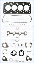 Set garnituri chiulasa Ajusa 52259900