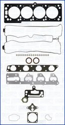 SET GARNITURI CHIULASA AJUSA 52261500 - Compatibil cu CHEVROLET, DAEWOO, OPEL, VAUXHALL
