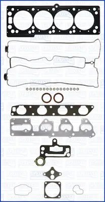 SET GARNITURI CHIULASA AJUSA 52261500 - Compatibil cu CHEVROLET, DAEWOO, OPEL, VAUXHALL