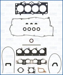 SET GARNITURI CHIULASA AJUSA 52266000 - Compatibil cu HYUNDAI, KIA