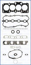 Set garnituri chiulasa Ajusa 52270900