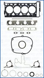 Set garnituri chiulasa Ajusa 52271100