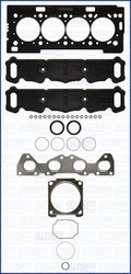 Set garnituri chiulasa Ajusa 52273100