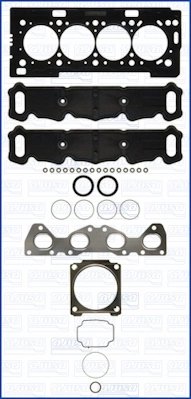 SET GARNITURI CHIULASA AJUSA 52273100 - Compatibil cu CITROEN, IRAN KHODRO, PEUGEOT