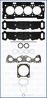 SET GARNITURI CHIULASA AJUSA 52273100 - Compatibil cu CITROEN, IRAN KHODRO, PEUGEOT