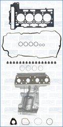 Set garnituri chiulasa Ajusa 52283900